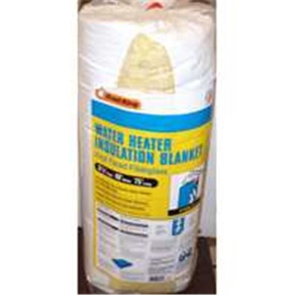 Thermwell Products Thermwell Products SP57-11C Water Heater Blanket R10 1074236 - main